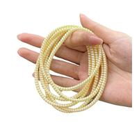 Light Protective Cable Sleeve TPU Cord Defender for Secure Charging and Elegant Device Accessories Light Security Cable Cord