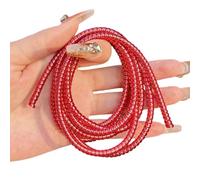 Light Protective Cable Sleeve TPU Cord Defender for Secure Charging and Elegant Device Accessories TPU Data Line Defender