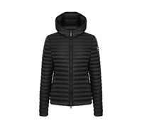 Light Puffer Jacket - female - Colmar - Jackets - Black - M - Sport M