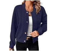 Light Purple Cardigans Women Uk Womens Waterfall Cardigan Lightweight Fleece Cardigan Uk Buttoned Cardigan Womens Womens Rainbow Cardigans Prime Sales and Deals Today Clearance Buy Again