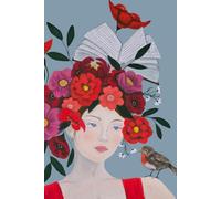 Light Reading Notebook