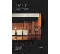 Light: Readings in Theatre Practice: 12