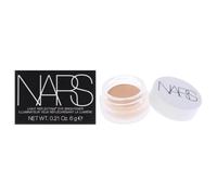 NARS Facial-make-up ConcealerLight Reflecting Undereye Brightener Night Swan (Light)