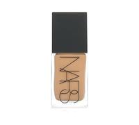 NARS - Light Reflecting Foundation - Foundation
