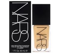 NARS Facial-make-up FoundationLight Reflecting Foundation Bruges