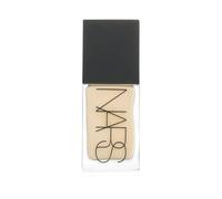 NARS Facial-make-up FoundationLight Reflecting Foundation Gobi
