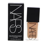 Light Reflecting Foundation - L4.5 Vienna by NARS for Women - 1 oz Foundation