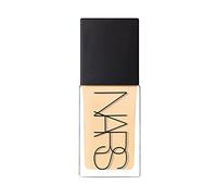 Nars Light Reflecting Foundation Deauville L4 Deauville