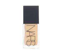 NARS Fluid base Light Reflecting Advanced Skincare Foundation FIJI