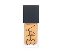 NARS Facial-make-up FoundationLight Reflecting Foundation Punjab