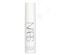 Light Reflecting Hydrating Primer by NARS for Women - 1 oz Primer