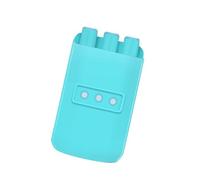 Light Reflection Refraction Demonstration Props LED Light Device Physical Optical Experiment Equipment Education Tool Galvanized Iron Parts