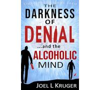 Light Reflections Into The Darkness of Denial ... and the alcoholic mind