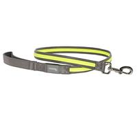 Light & Reflex Light Cord 25 mm x 120 cm, Yellow