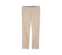 Light Regular Chino Trousers Tom Tailor Beige 30x32
