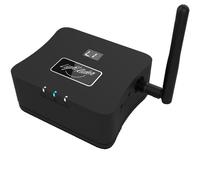 Light Rider LR512 USB/Wi-Fi DMX interface