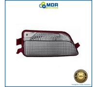 Light - Right Reverse Light - DX - Citroen C4 2005->2010