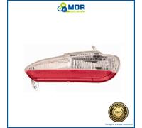 Light - Right Reverse Light - For Fiat Punto Evo 2008