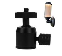 Light Rod - Outdoor Flashlight With Handle, Basic Hiking Bulb, Resilient Components Empty Handle, Bolt For Camera Long Life Walking Tools | Etc