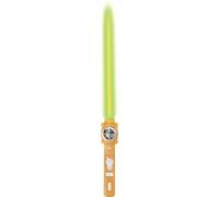 Light Saber For Wii