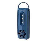 Light Sanitizer Wand Portable Light Sanitizer Handheld Ultraviolet Machine