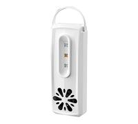 Light Sanitizer Wand Portable Light Sanitizer Handheld Ultraviolet Machine