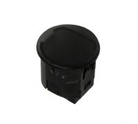 Light Sensor Switch, Automatic Headlight Sentinel 28576-1HH0A 28576-5RA0A Replacement for Nissan for Infiniti OEM Quality Auto Headlamp Sensor