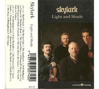 Light & Shade [CASSETTE]