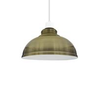 Light Shade Ceiling Modern Green Brass Lampshade For Ceiling Lights, Bedroom Lights Ceiling Lamp Shades For Living Rooms