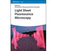 Light Sheet Fluorescence Microscopy