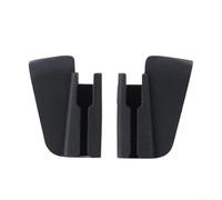 Light Shield for Ray-Ban for META Smart Glasses, Compatible with Wayfarer/Skyler Protective Plate Eyewear Accessory