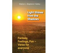 Light Shines from the Shadows