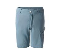 Light shorts for kids Dare 2B Reprise II 14 ans