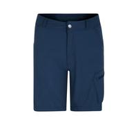 Dare 2b Kids’ Reprise II Shorts Blue, Size: 14 Years