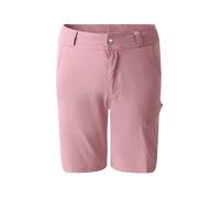 Light shorts for kids Dare 2B Reprise II Rose 14 ans