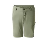 Light shorts for kids Dare 2B Reprise II 14 ans