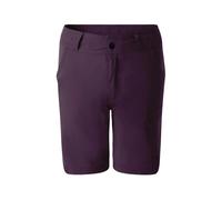 Light shorts for kids Dare 2B Reprise II Violet 11/12 ans