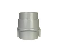 Light Signal Lamp Green 12-250V 890 890.200.00