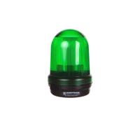 Light Signal System Green Fixed 12-240V IP65 826.200.00