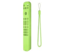 Light Silicone Guard For RC813 FMB1 RC923 FMB3 RC902V FMR1 Remotes Control Case Accurate Button Alignment Silicone Remote Sleeve