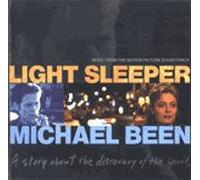 Light Sleeper Original Soundtrack