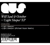 Light Sleeper [VINYL]