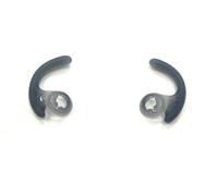 Light Smoke Black Ear Arc Supporter ( Left Right ) For Sony Headset WF-SP800N
