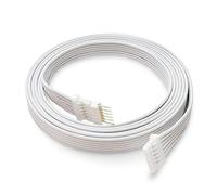 Light Solutions I cable suitable for Philips Hue Lightstrip V4 (1 metre)
