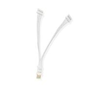 Light Solutions I Cable suitable for Philips Hue Lightstrip V4 (Y-Splitter)