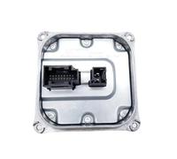 Light Source Board Chip Ballast A2228700789 For Benz C-Class W205 E-Class W212 W166 S-Class W222 LED Headlight Control Unit Module Ballast