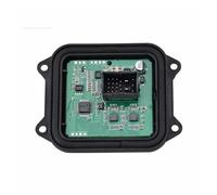 Light Source Board Chip Ballast For BMW For X5 E70 E90 E91 E92 E93 For X6 Z4 2007 2008 2009 2010 63117182396 Adaptive Headlight ALC Control Unit Module Cornering