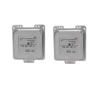 Light Source Board Chip Ballast For Cayenne 2011 2012 2013 7P5.907.381.C 5DC009060-41 AB 7P5907381C Xenon Light Control Module HID Headlight Ballast