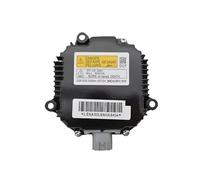 Light Source Board Chip Ballast For Chrysler For Town For Country 2011 - 2014 D2R D2S OEM HID Xenon Headlight Ballast Igniter Control Unit NZMNS111LBNA NZMNS111LANA(Without Igniter)