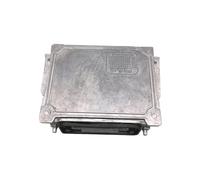 Light Source Board Chip Ballast For GMC For Acadia 2008 2009 2010 6224L8 4L0907391A 63117180050 89034934 30784293 35676ALSI42 Xenon HID Headlight Ballast Car